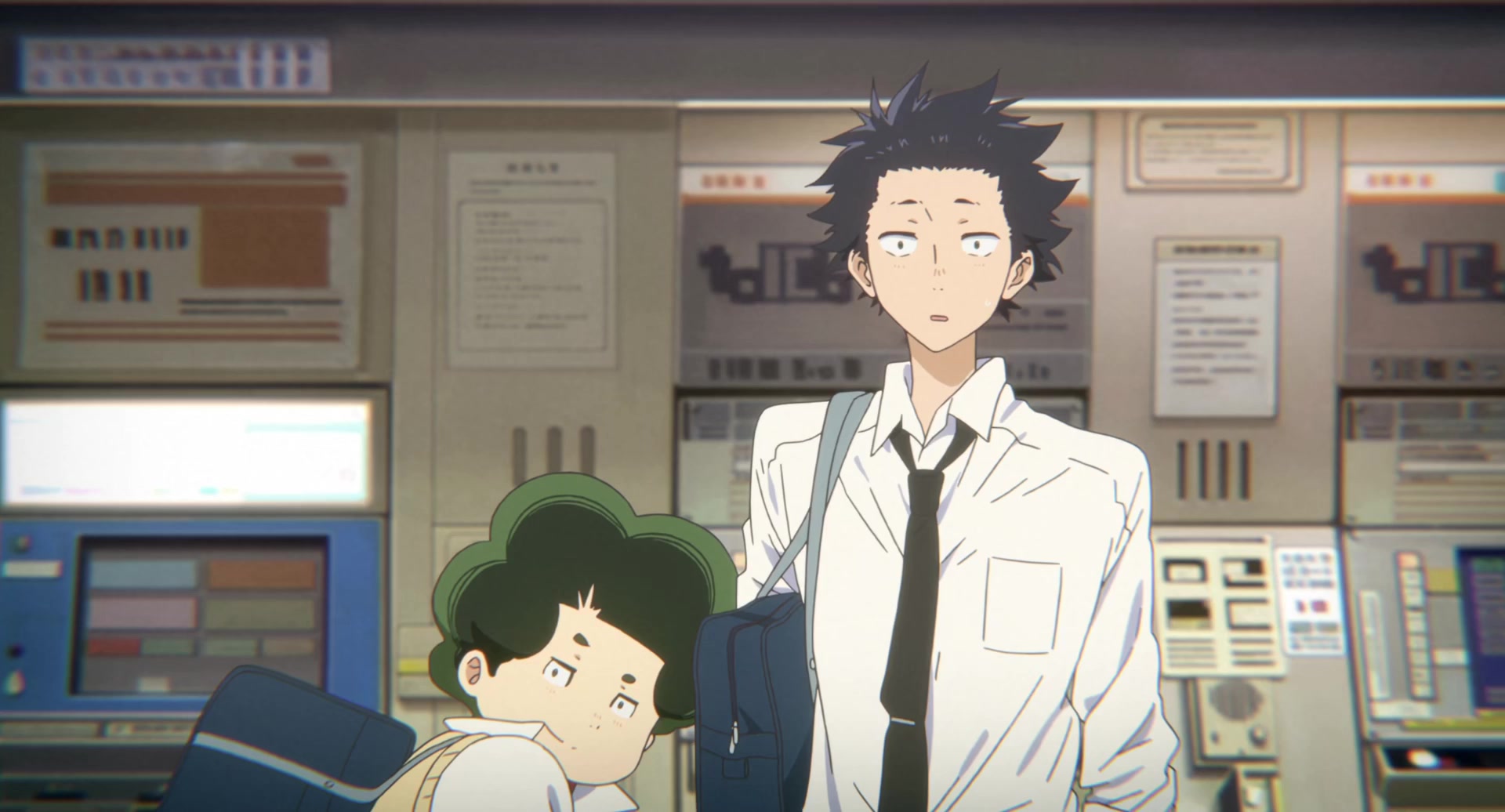 [Tsukyio Editing Resources] A Silent Voice Movie - 0019.mp4